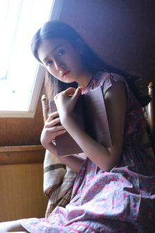 一夜强开二女处苞免费看