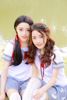 办公室夹钢笔