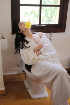 天美传奇在线观看全集完整版高清