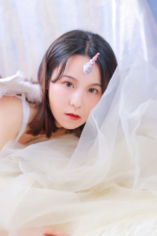 一代枭雄剧情介绍